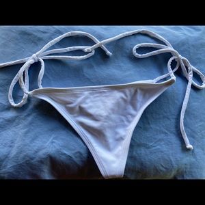 Fashionova Bikini Bottoms